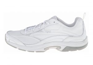 Ryka Intent XT 2 White/Grey