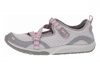 Ryka Kailee frost grey/cotton candy/summer grey