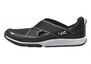 Ryka Klick black/white