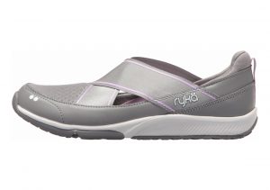 Ryka Klick frost grey/white