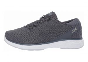 Ryka Lexi Spring Denim