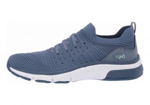 Ryka Romia Spring Denim