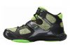 Ryka Tenacious Green/Lime