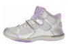 Ryka Tenacious Silver/Purple