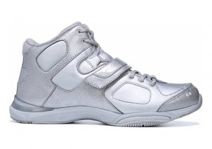 Ryka Tenacious Silver