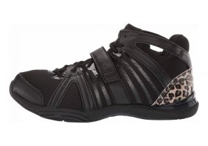 Ryka Tenacity Black