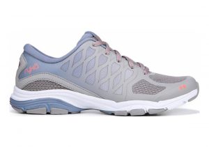 Ryka Vestige RZX Grey