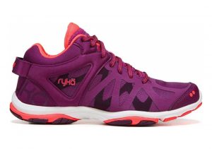 Ryka Enhance 3 Grape Juice