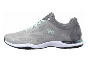 Ryka Grafik 2 Grey/Mint