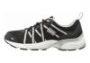 Ryka Hydro Sport Black/Silver