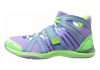 Ryka Tenacity Purple/Lime