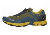 Salewa Ultra Train 2 Black (Night Black/Kamille 960)