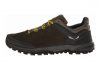 Salewa Wander Hiker Leather Black Olive/Bergot