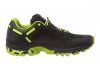 Salewa Speed Beat GTX Schwarz (Black Out/Fluo Yellow 978)