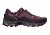 Salewa Ultra Train 2 Purple