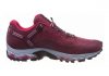 Salewa Speed Beat GTX Red Plum/Rose Red