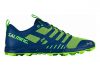 Salming Off Trail Competition Blue