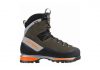 Scarpa Grand Dru GTX Forest