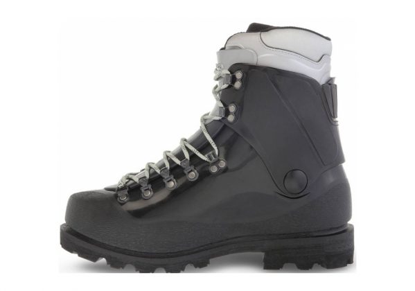 Scarpa Inverno Black