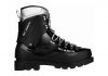 Scarpa Inverno Black