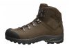 Scarpa Kailash Plus GTX Dark Brown