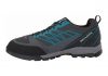 Scarpa Epic Lite Dark Grey/Ocean