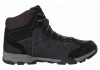 Scarpa Hydrogen Hike GTX Dark Grey/Lake Blue