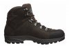 Scarpa Kailash Plus GTX Dark Coffee