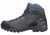 Scarpa Kailash Trek GTX Grey