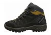 Scarpa Mistral GTX Anthracite/Senape