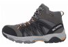 Scarpa Moraine Mid GTX Anthracite/Smoke