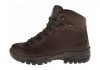 Scarpa Terra GTX Brown