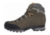 Scarpa Zanskar GTX Dark Brown