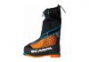 Scarpa Phantom 8000 Black/Orange