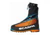 Scarpa Phantom Tech Black/Orange