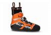 Scarpa Rebel Ice scarpa-rebel-ice-ebf1