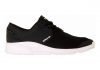 Supra Noiz Black