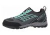 Scarpa Epic Lite Dark Grey/Jade