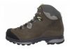 Scarpa Hunza GTX Dark Brown