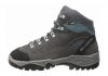 Scarpa Mistral GTX Smoke/Polor Blue