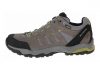 Scarpa Moraine GTX Taupe/Celery