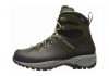 Scarpa R-Evolution Plus GTX Black