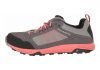 Scarpa Rapid Grey/Coral