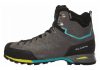 Scarpa Zodiac Plus GTX  Shark/Maldive