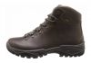 Scarpa Terra GTX Brown