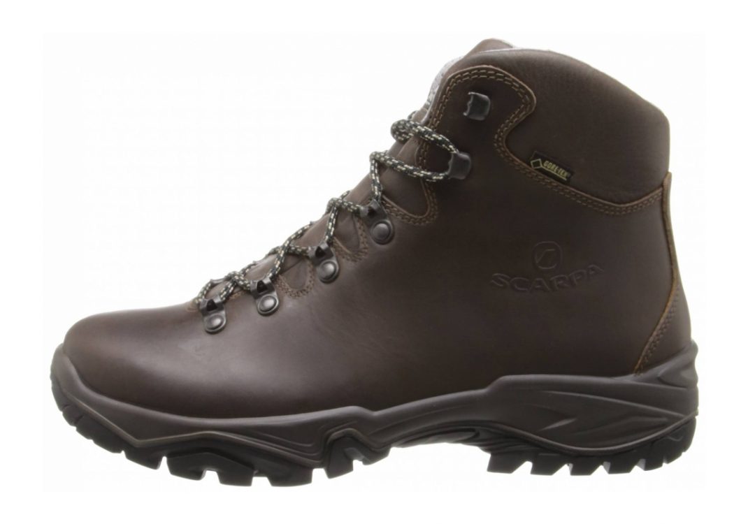 scarpa terra gtx womens cotswold