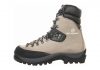 Scarpa Wrangell GTX Bronze