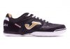 Joma Top Flex Indoor noir/or