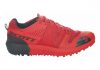 Scott Kinabalu Power GTX red/black