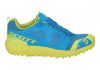 Scott Kinabalu Blue / Yellow